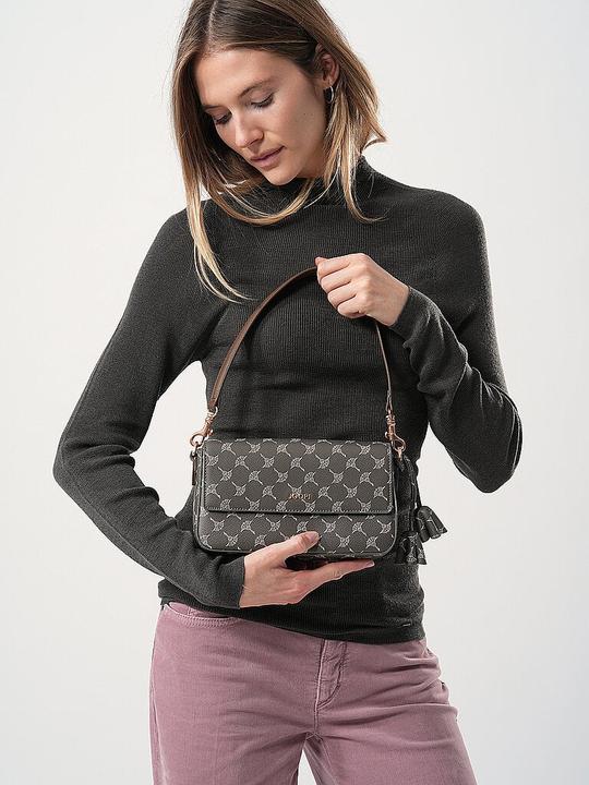 Immagine prodotto Joop! Hobo Bag CORTINA 1.0