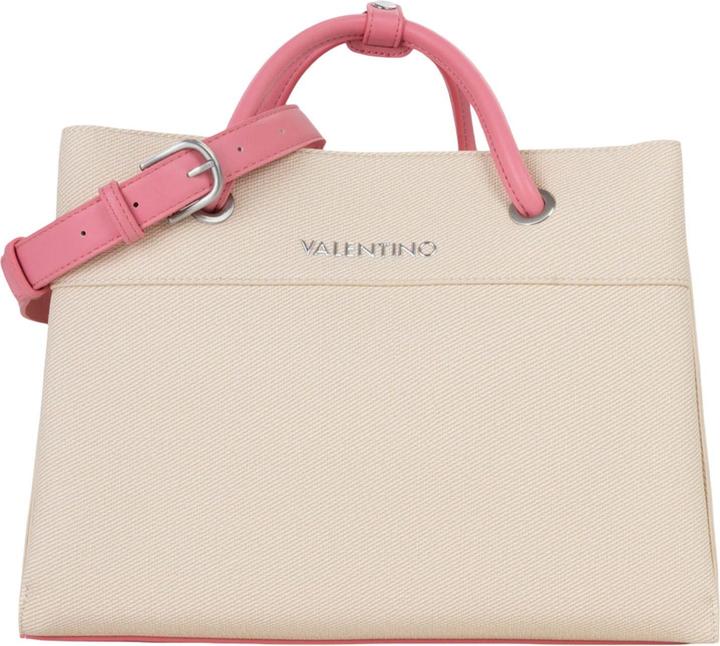 Image du produit Valentino Alexia Summer Shopping Bag