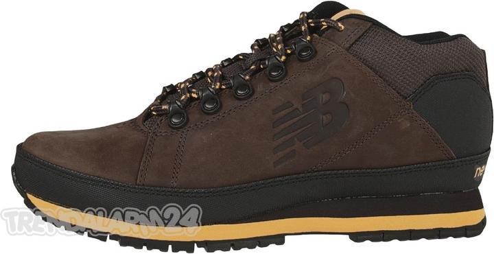 Immagine prodotto New Balance H 754 (44)