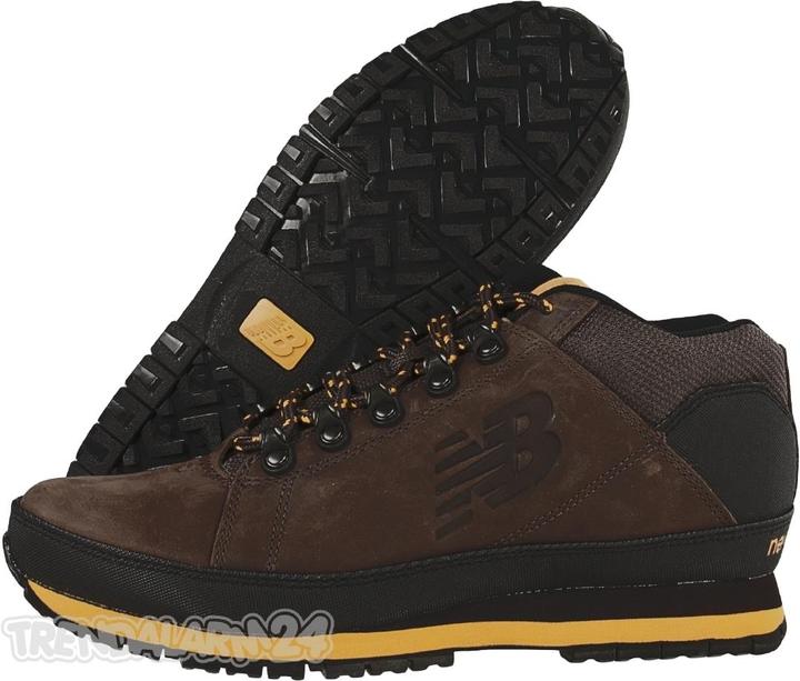 Immagine prodotto New Balance H 754 (44)