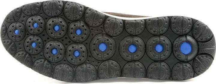 Image du produit Geox Spherica 4x4 (45)