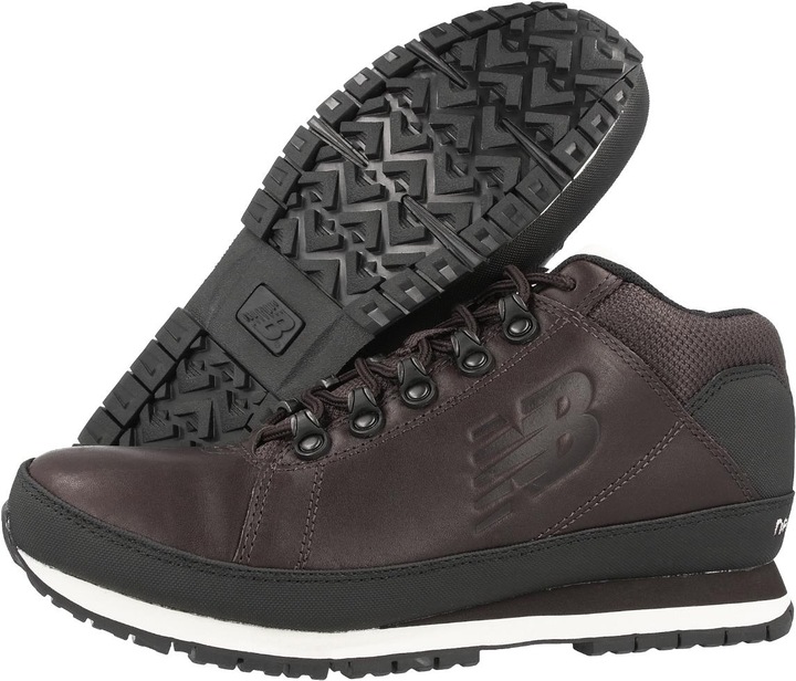 Produktbild New Balance H 754 (49)