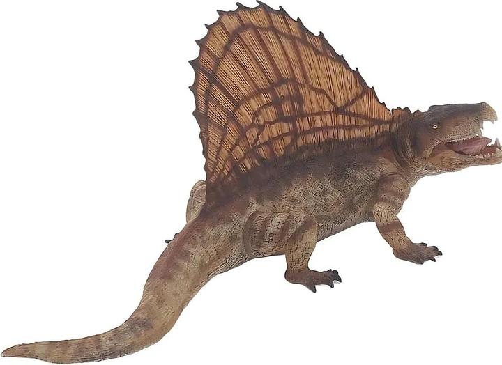Produktbild Papo Dimetrodon