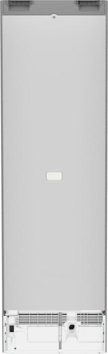 Produktbild Liebherr CBNstb579i-22 Peak BioFresh Prof. NoFrost (362 l)