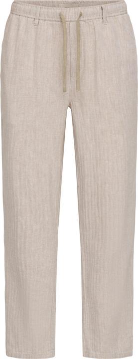 Actual product image Blend BHMaxim Relaxed (30)