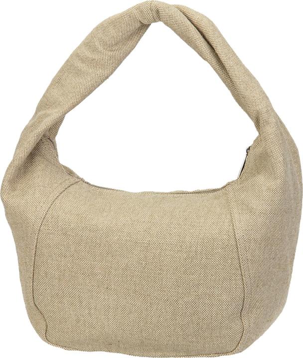 Immagine prodotto Liebeskind Berlin Geräumige Beuteltasche aus Canvas