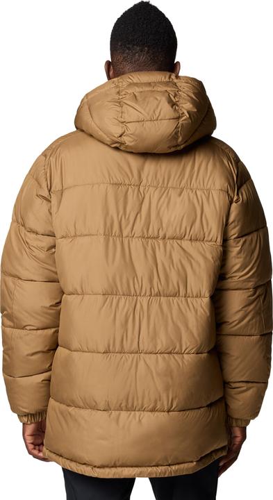 Produktbild Columbia Pike Lake™ Parka (M)