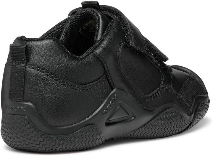 Produktbild Geox Wader (31)