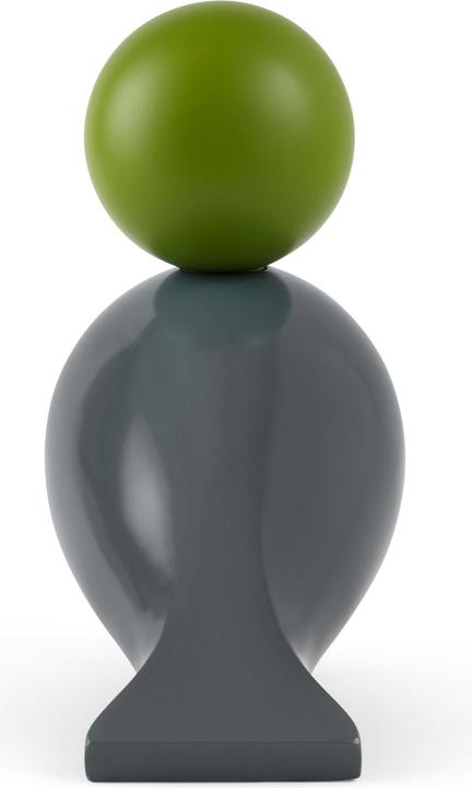 Immagine prodotto Rosendahl Kay Bojesen Usignolo canterino (16 x 8 x 15,5 cm)