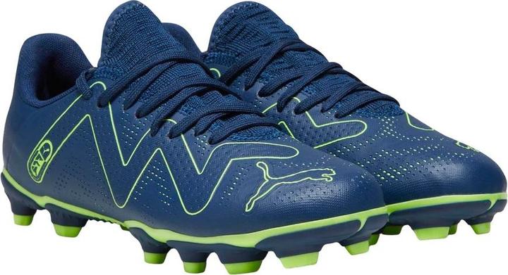 Immagine prodotto Puma Future Play Scarpe da Calcio Bambini (28)