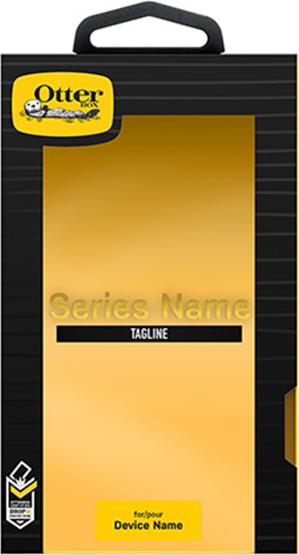 Produktbild LifeProof Frē (Apple iPhone 13 Pro Max)