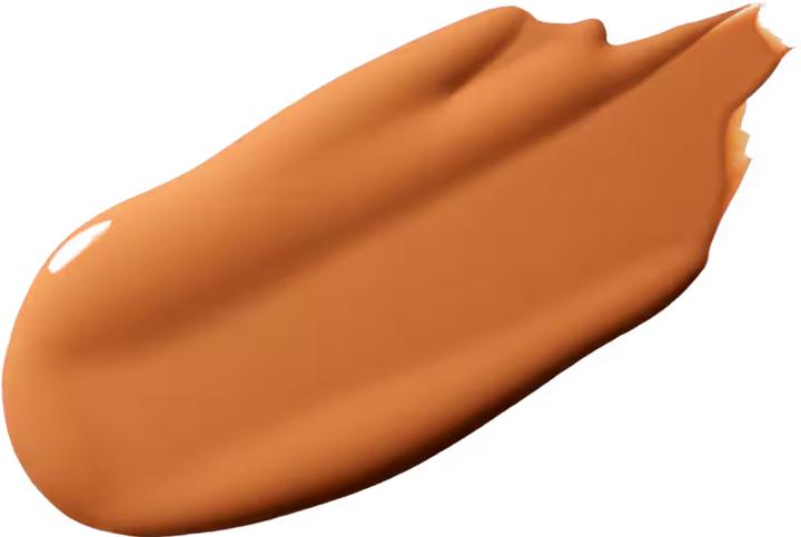 Image du produit MAC Cosmetics Studio Fix 24-Hour Smooth Wear Concealer (NW45)