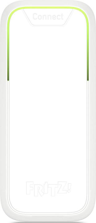 Produktbild AVM FRITZ SMART ENERGY 250