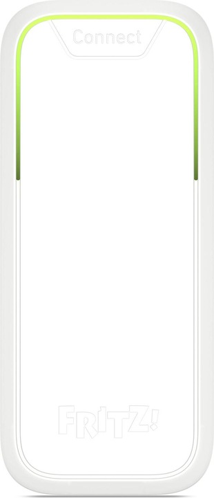 Actual product image AVM FRITZ SMART ENERGY 250