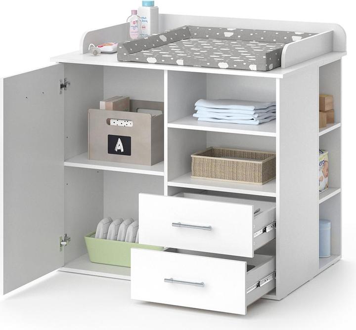 Image du produit Vicco Lea