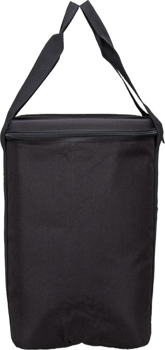 Image du produit reisenthel Sac isotherme (30 l)