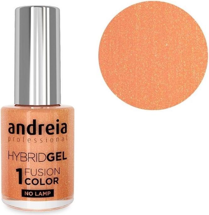 Produktbild Andreia Hybrid Fusion Farbe