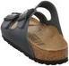 Immagine prodotto Birkenstock Arizona Glattleder schmal (43)