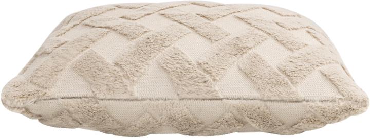 Image du produit Normani 2 housses de coussin Sofia (45 x 45 cm)