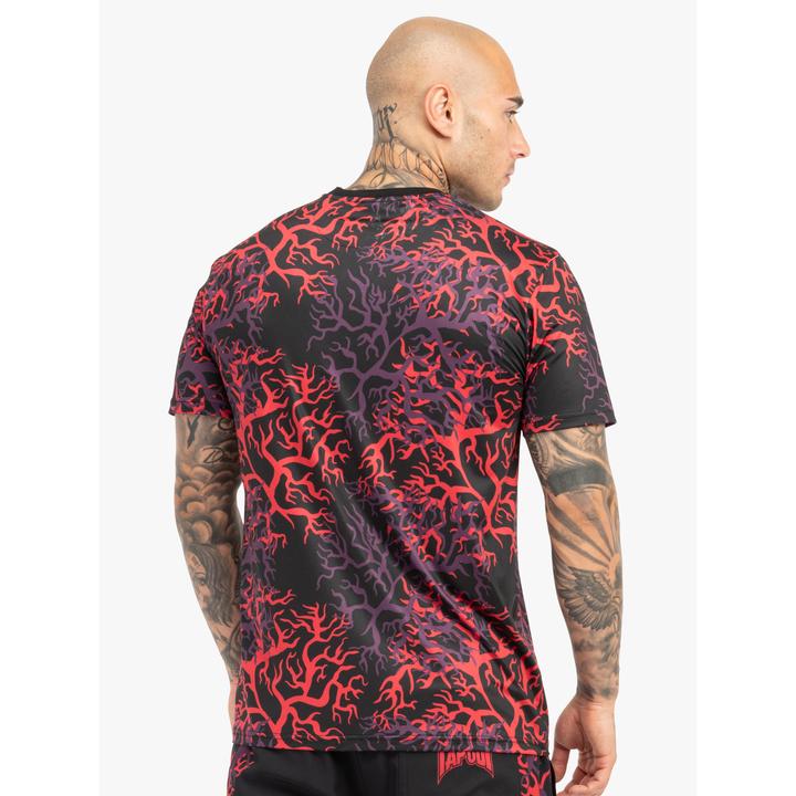 Produktbild Tapout Rootstock (XXL)