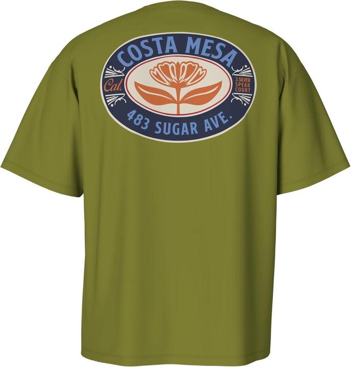 Produktbild Napapijri Fluorite (S)