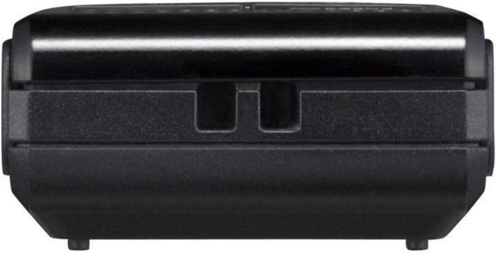 Image du produit Olympus Ws-853 (8 Go)