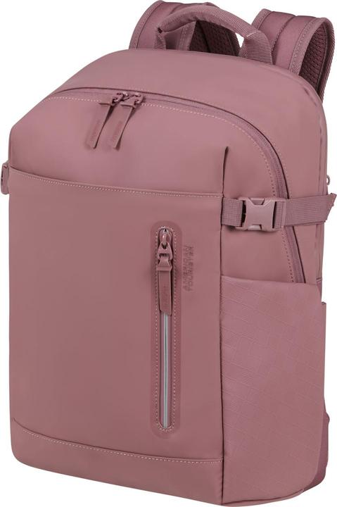 Produktbild American Tourister Urban Tide Laptop Backpack 15,6" (23.50 l)