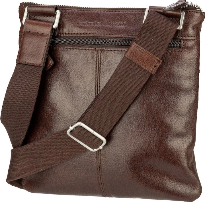 Image du produit Picard Sac à bandoulière Buddy