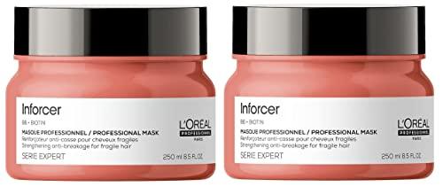 Immagine prodotto L'Oréal Professionnel Inforcer (250 ml)