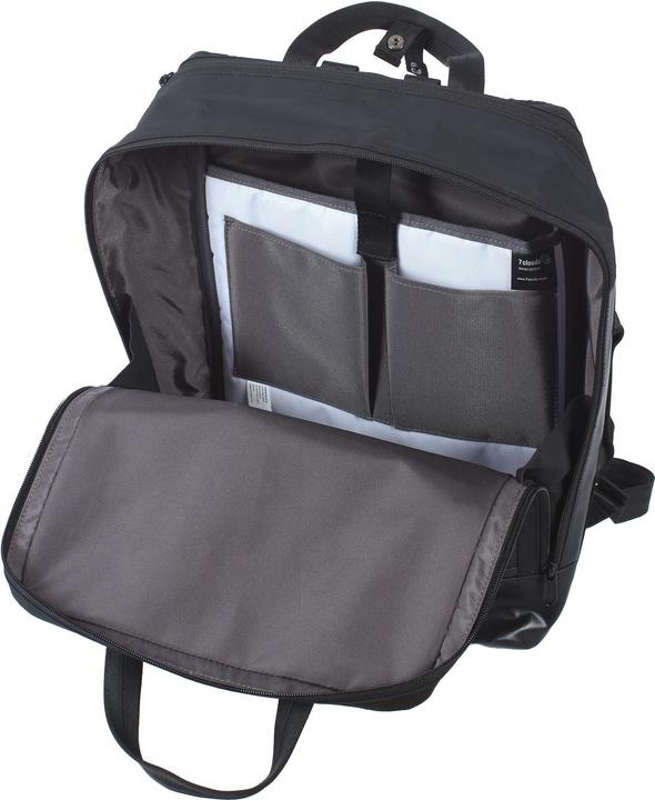 Actual product image 7clouds Agal 7.3 M (15.60 l)