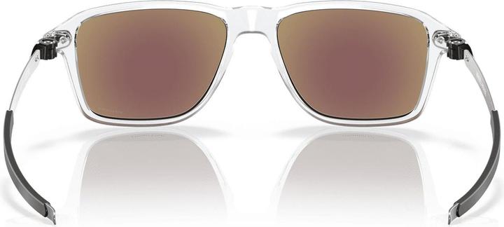 Produktbild Oakley Wheel House