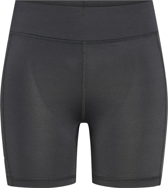 Image du produit hummel Gg12 Training Hw Short Tights Woman (XL)