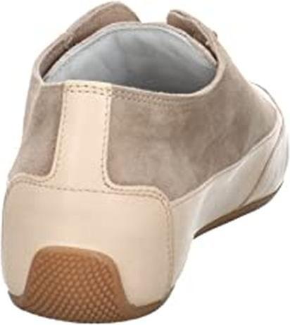 Image du produit Candice Cooper ROCK-36 (36)