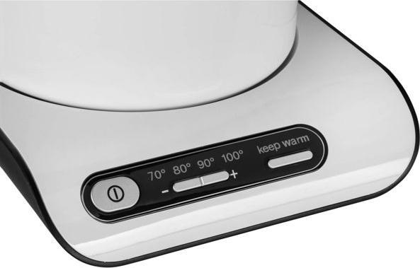 Actual product image Bosch Hausgeräte Twk8611 (1.50 l)