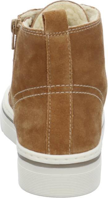 Actual product image Gabor High Top Sneaker (38)