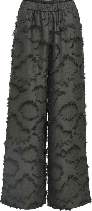 Produktbild Object Textured Hose (40)