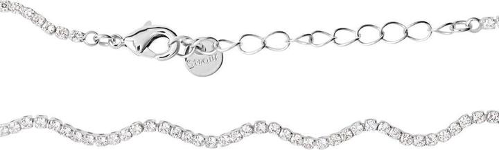 Produktbild Stroili Womens Necklace 1689005