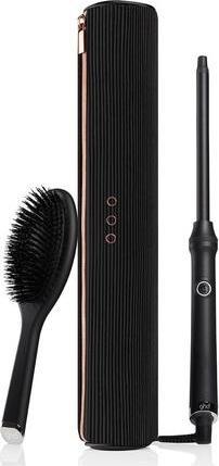 Immagine prodotto ghd Curve Thin Wand Geschenkset (9 mm, 19 mm)
