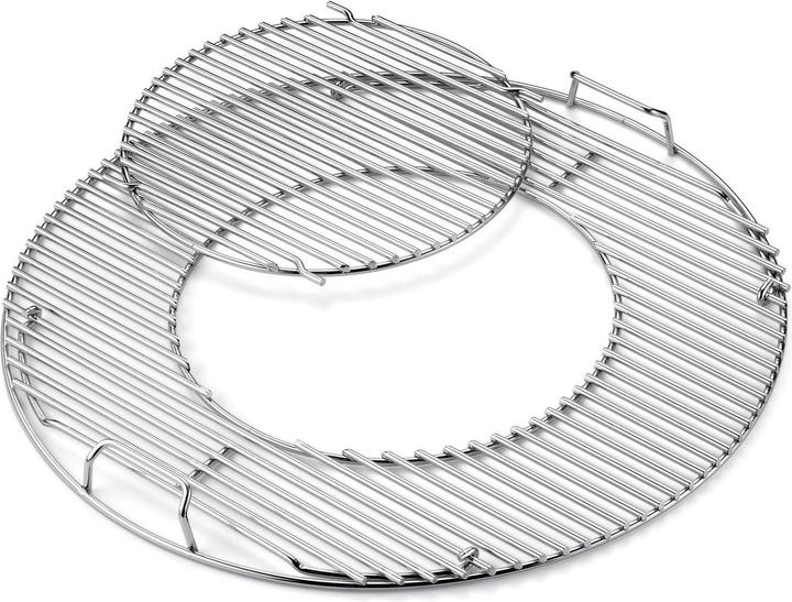 Weber Griglia per barbecue