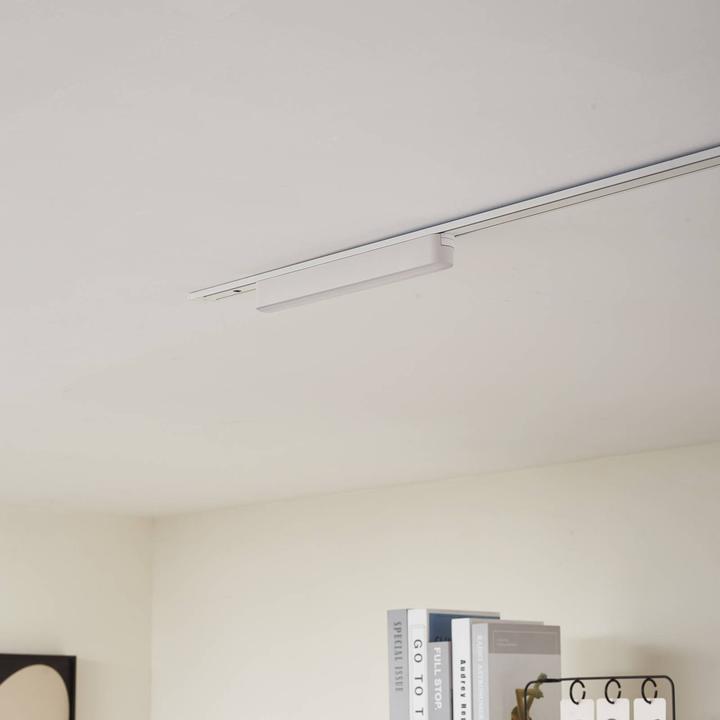 Image du produit Lindby Lumaro (1400 lm)