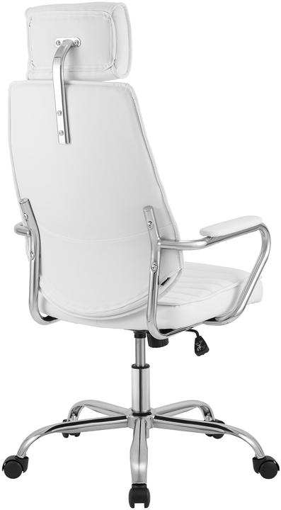 Immagine prodotto CLP Rako