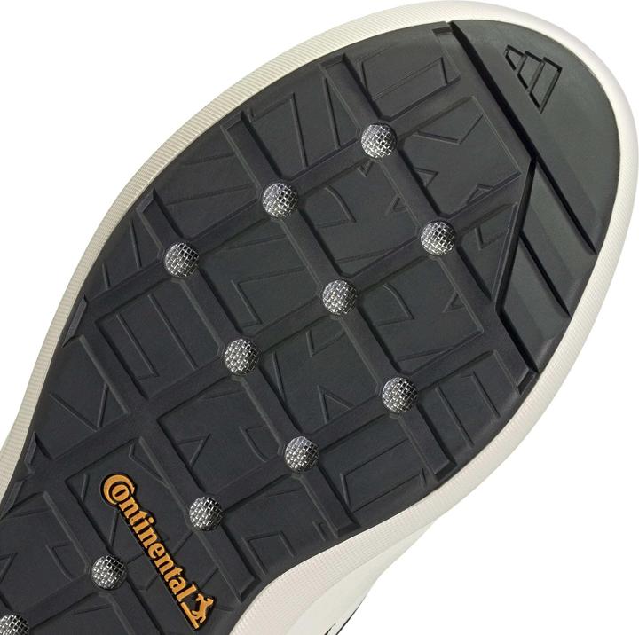 Immagine prodotto adidas Terrex Boat Climacool (43 1/3)