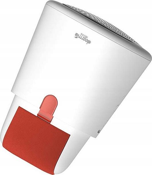 Produktbild Deerma MQ600