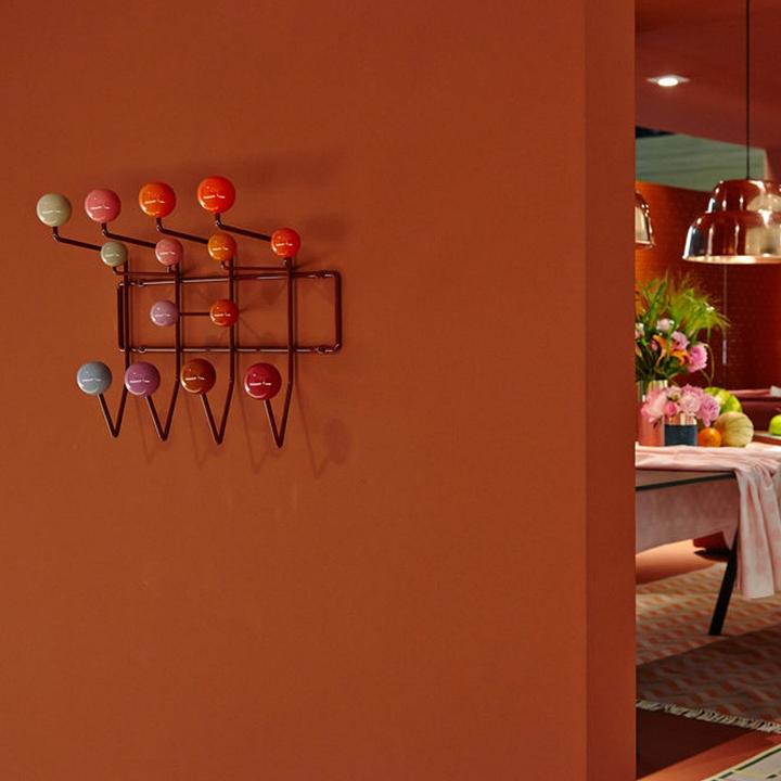 Produktbild Vitra Hang it all