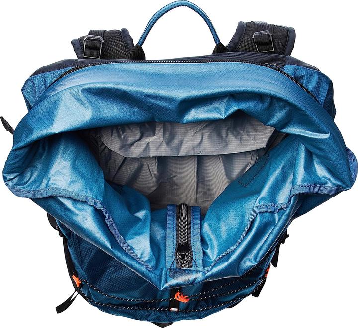 Image du produit Mammut Ducan Spine 28-35 (35 l)