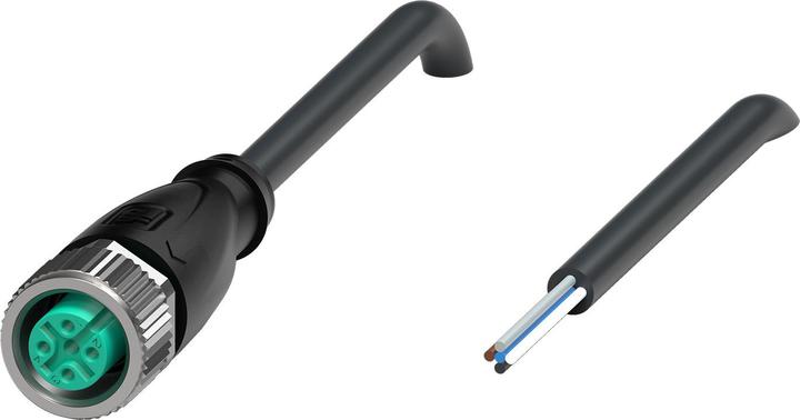 Produktbild Pepperl & Fuchs Kabeldose