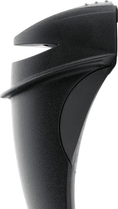 Produktbild Richardson Sheffield Draw through knife sharpener