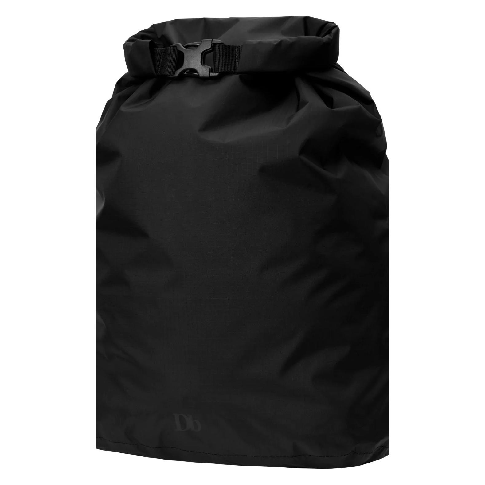 D_b_, Droogtassen, (13 l)