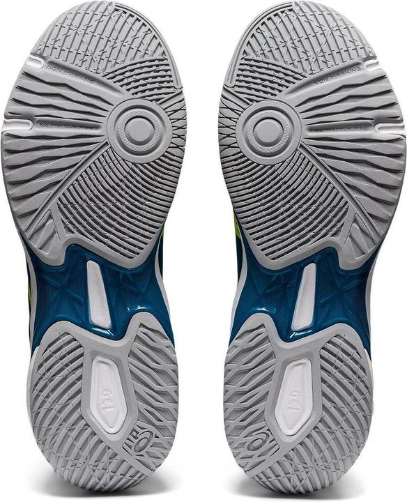 Image du produit ASICS Performance GEL-ROCKET 10 HOMMES (44)