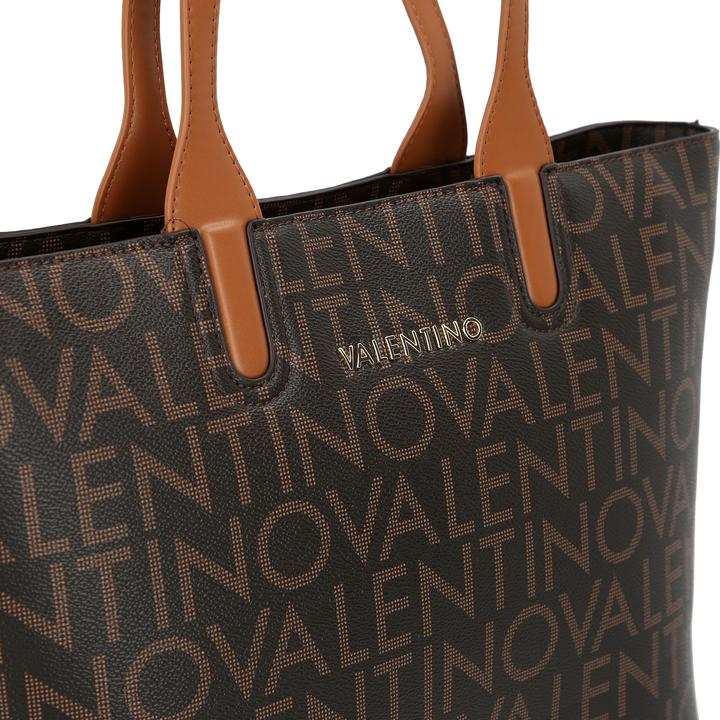 Produktbild Valentino Regina Shopper Tasche 38 cm (14 l)